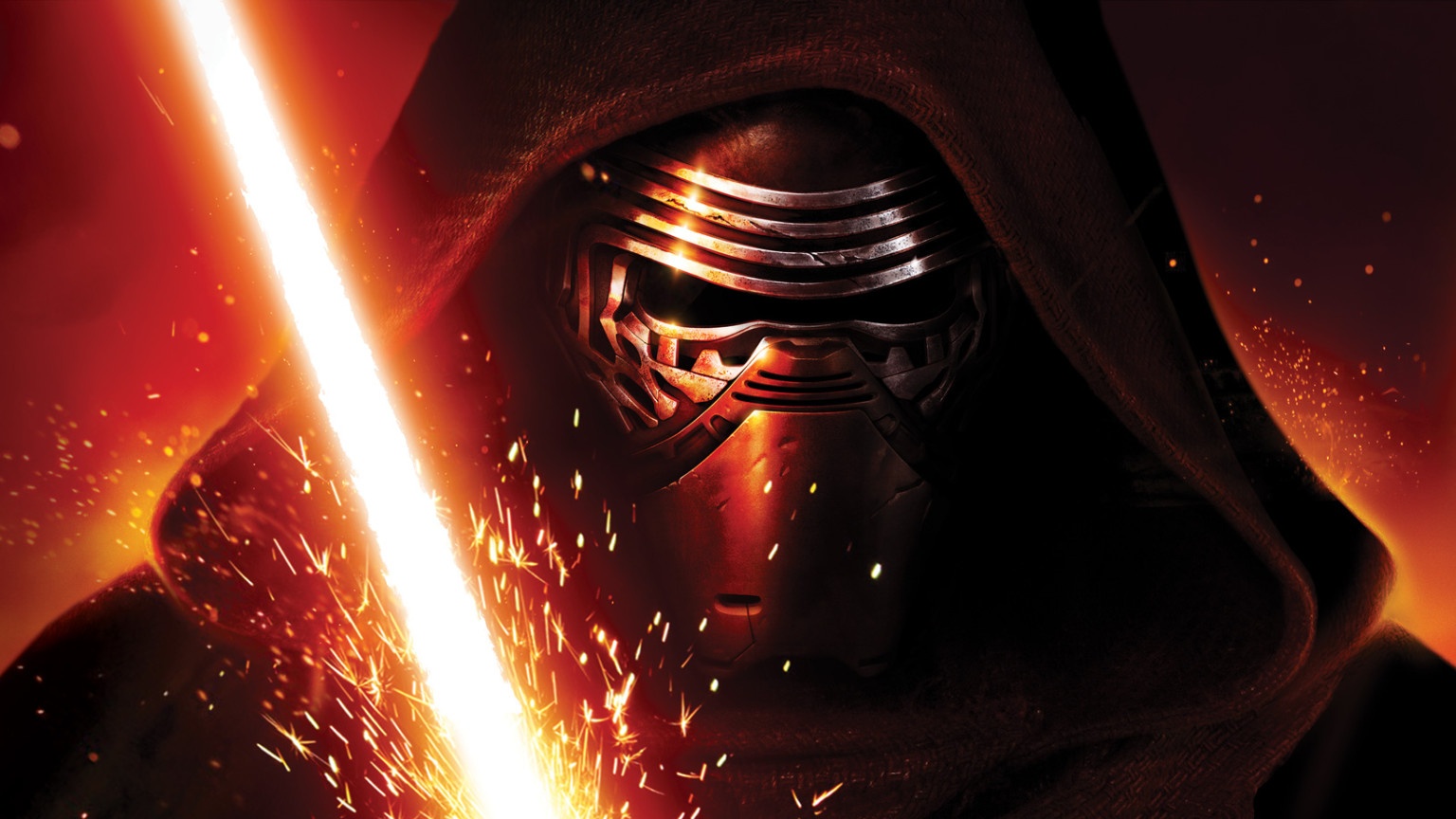 ‘Star Wars’ va hy vong pha vo ky luc phong ve cua Hollywood hinh anh