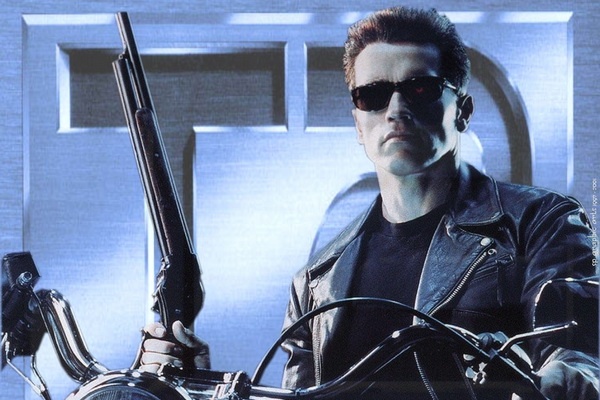 ‘Ke huy diet 2’ tro lai duoi dinh dang 3D hinh anh