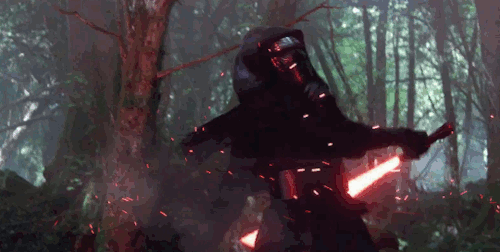 Giai ma con sot ‘Star Wars 7’ tren toan cau hinh anh