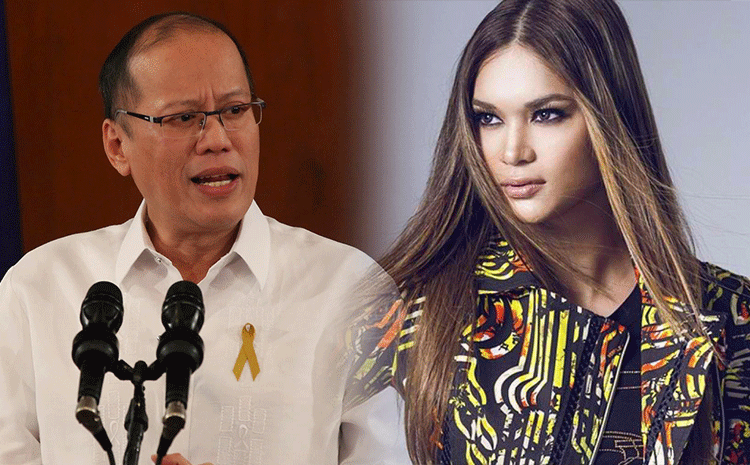 Tan Hoa hau Hoan vu co moi quan he dac biet voi Tong thong hinh anh