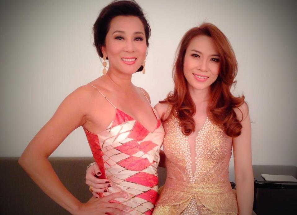 My Tam vung vang truoc song gio trong nam 2015 hinh anh