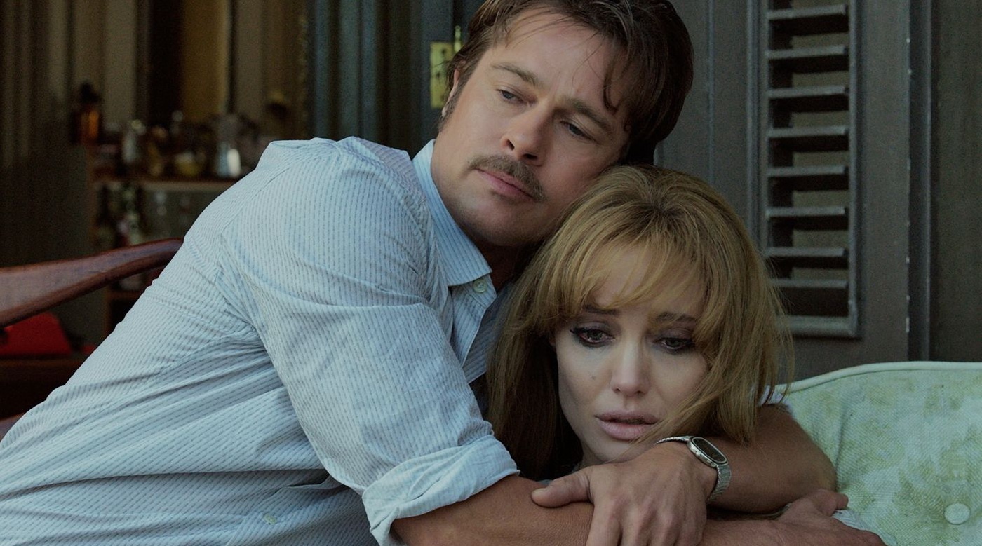 15 qua bom xit tai phong ve trong nam 2015 hinh anh