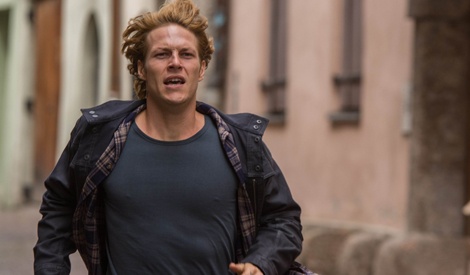 ‘Ranh gioi chet’ - Khi hanh dong lan at noi dung hinh anh