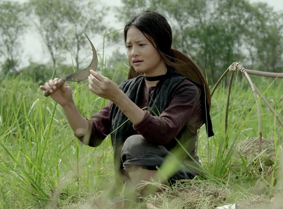 Tang ve xem som ‘Cuoc doi cua Yen’ va ‘Alvin 4’ hinh anh