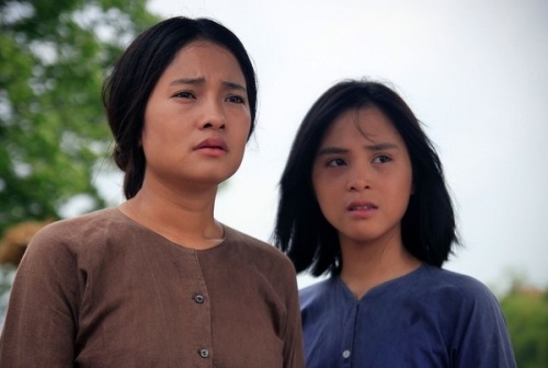 Trailer bo phim 'Cuoc doi cua Yen' hinh anh