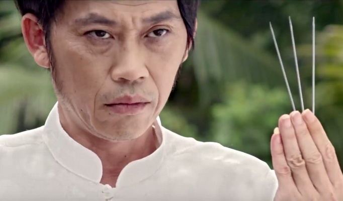 Loat phim chieu rap dac sac mo man nam 2016 hinh anh