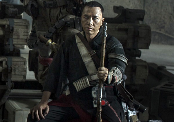 Phim ‘Star Wars’ tiep theo duoc nguoi My cho doi nhat 2016 hinh anh
