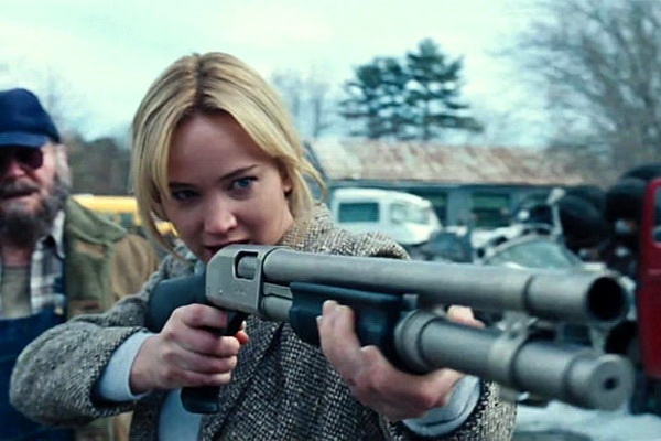 ‘Joy’: Khi dang cap Jennifer Lawrence lai len tieng hinh anh