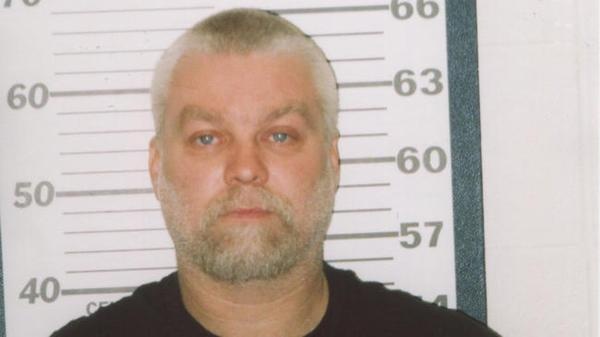 Phim tai lieu ve nguoi tu keu oan gay sot o My hinh anh