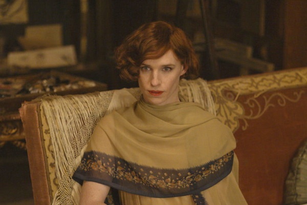 Chuyen hanh trinh phi thuong cua ‘Co gai Dan Mach’ hinh anh