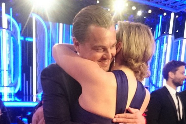 Bo doi ‘Titanic’ tai ngo trong chien thang tai Qua cau vang hinh anh