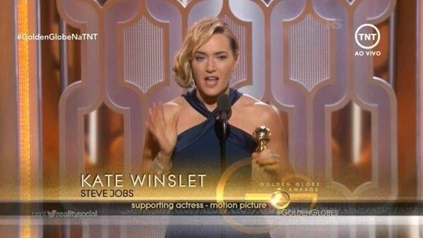 Video trao giai Qua cau vang hinh anh