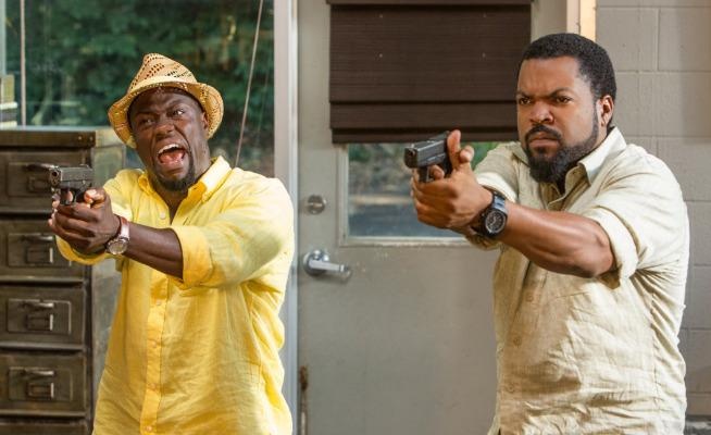 ‘Com tap su’ truoc co hoi soan ngoi phong ve ‘Star Wars 7’ hinh anh