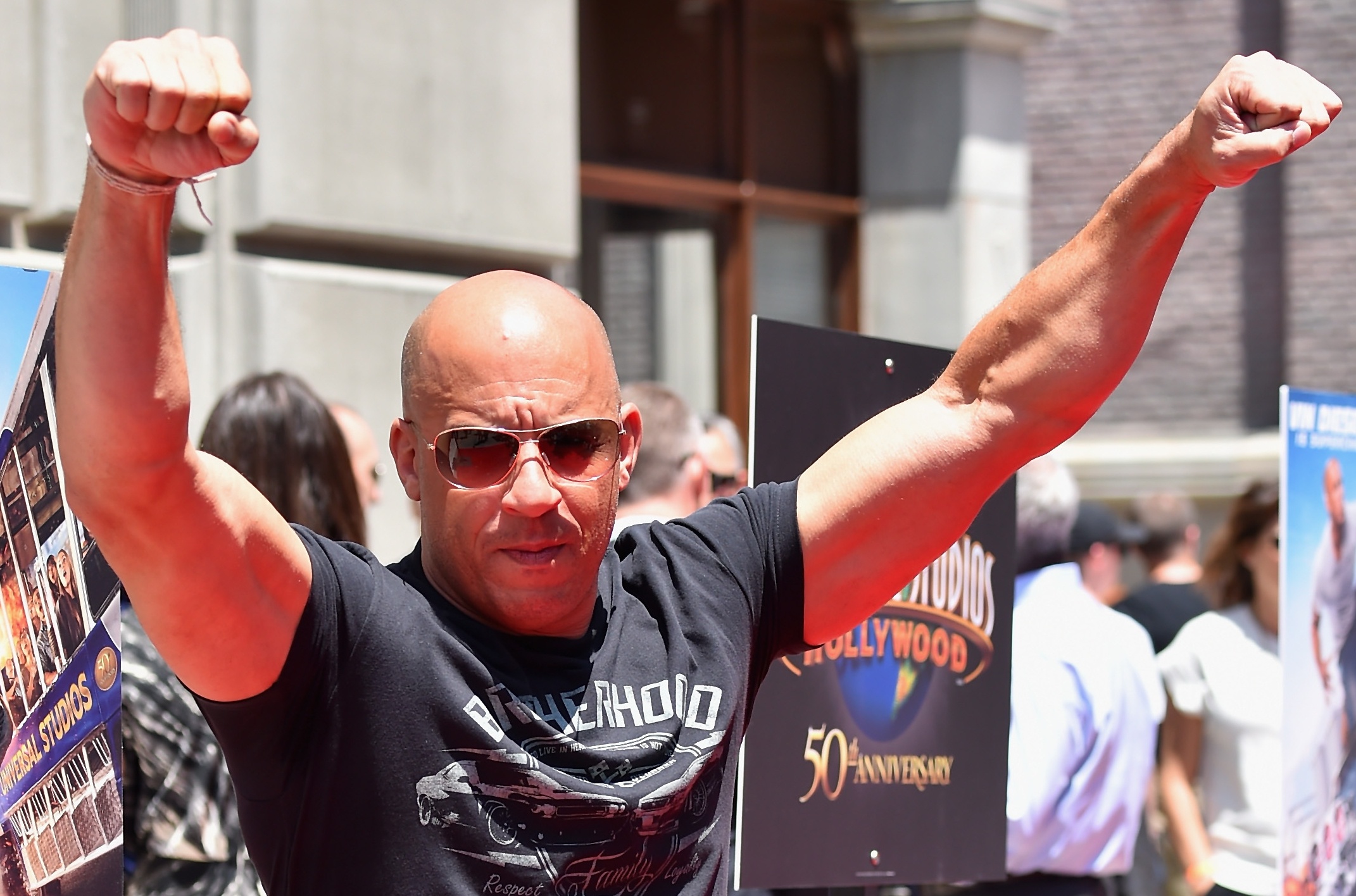 ‘Fast & Furious 8’ se rat khac hinh anh