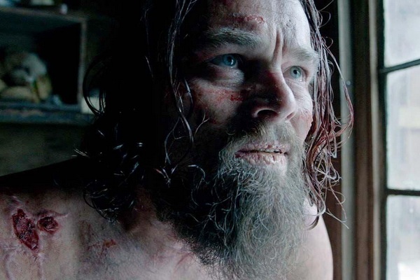 Nha cai Las Vegas tin Leonardo DiCaprio se thang giai Oscar hinh anh
