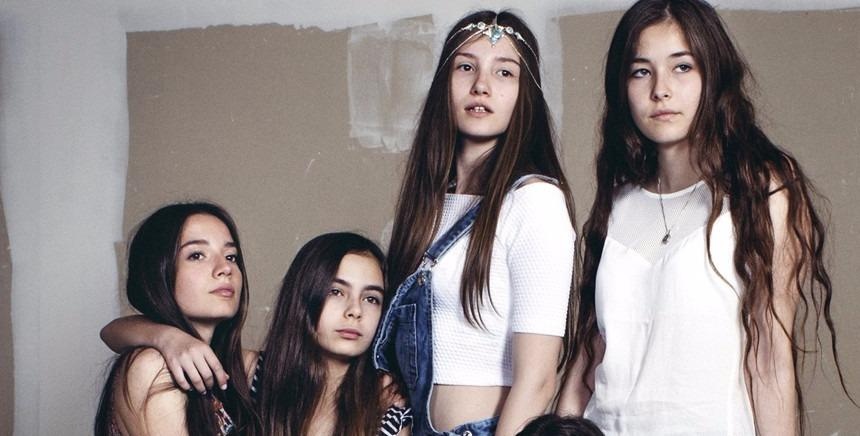 ‘Mustang’ - Bi kich tot cung tu giao ly va hu tuc hinh anh