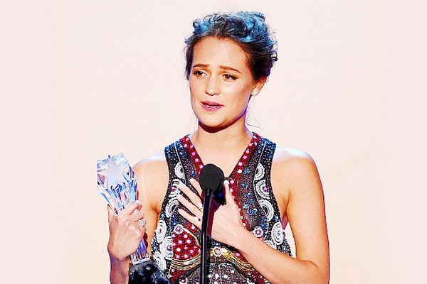 Critics’ Choice Award khien cuoc dua Oscar them cang thang hinh anh