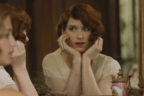 ‘Co gai Dan Mach’ thu 6,5 ty dong sau mot tuan ra rap hinh anh