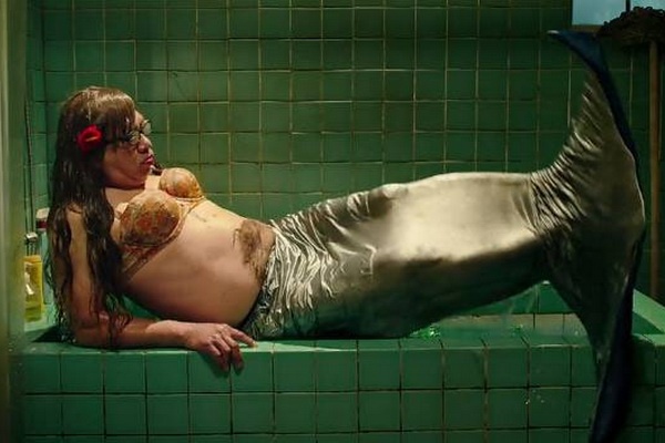 Trailer bo phim 'My nhan ngu' hinh anh