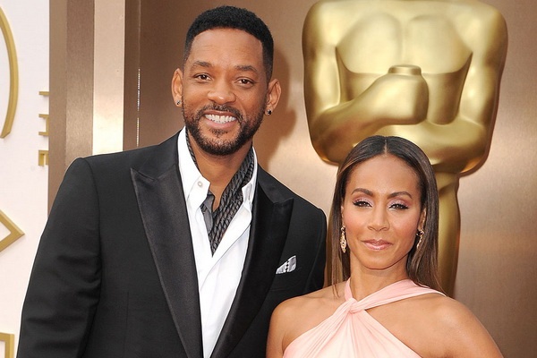 Will Smith tuyen bo tay chay Oscar hinh anh