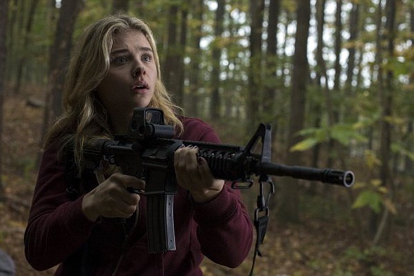 ‘Dot tan cong thu 5’ thieu dot pha de chinh phuc nguoi xem hinh anh