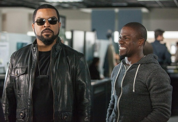 ‘Com tap su’ - Mua vui cung duoc mot vai trong canh hinh anh