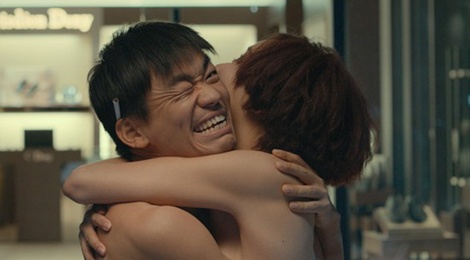 ‘Phi vu bat thanh’ - Khi tinh yeu la thu vu khi loi hai nhat hinh anh