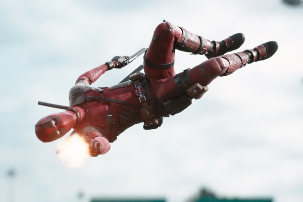 ‘Deadpool’ duoc du doan tro thanh bom tan thang 2 hinh anh
