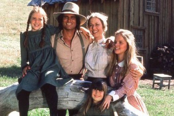 ‘Ngoi nha nho tren thao nguyen’ se duoc hoi sinh hinh anh