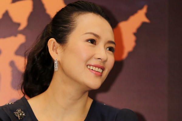 Chuong Tu Di toi My dong phim hai hinh anh
