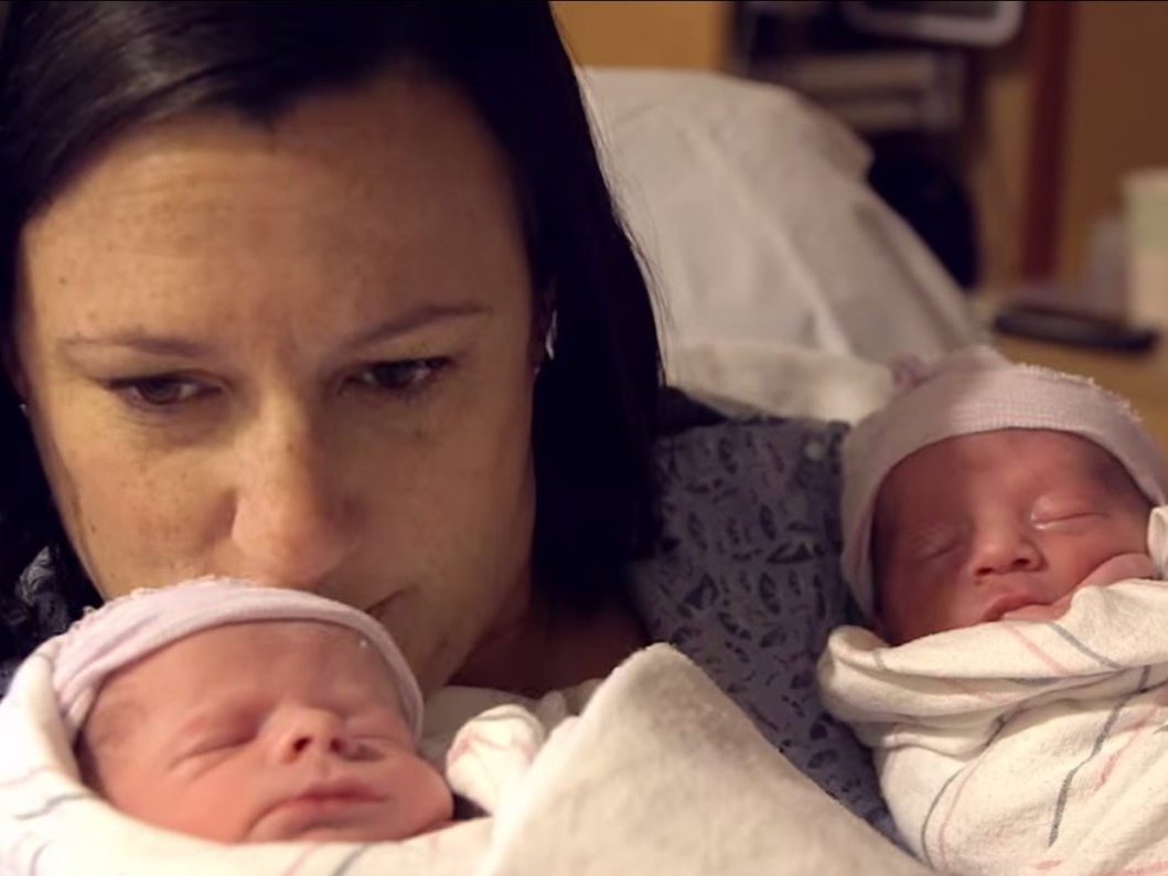 Tre so sinh dong phim tai My ra sao? hinh anh