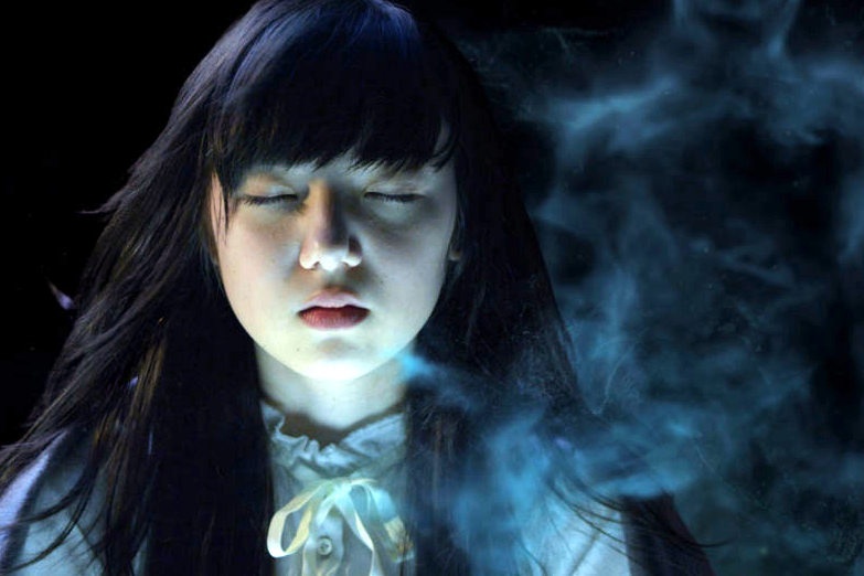 ‘Tien boi toi la ma’ - Bat ngo moi tu dien anh Thai Lan hinh anh