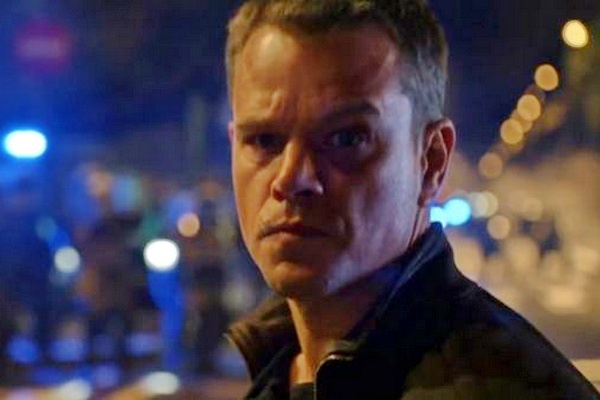 Diep vien mat tri nho Jason Bourne chinh thuc tai xuat hinh anh