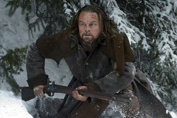 Bom tan cua Leonardo DiCaprio can moc 300 trieu USD hinh anh