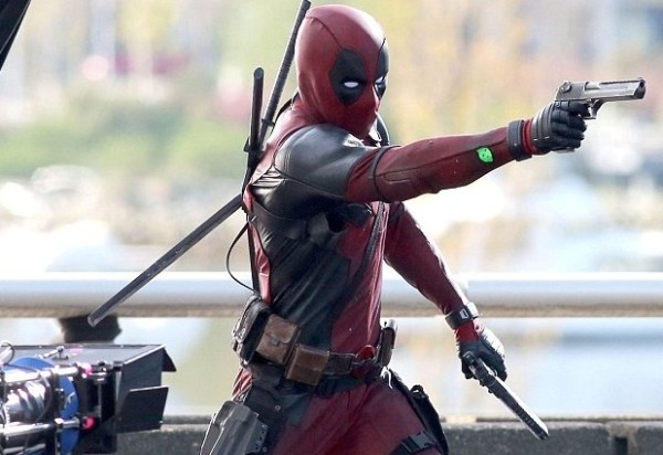 ‘Deadpool’ nham nhe pha ky luc ’50 sac thai’ hinh anh