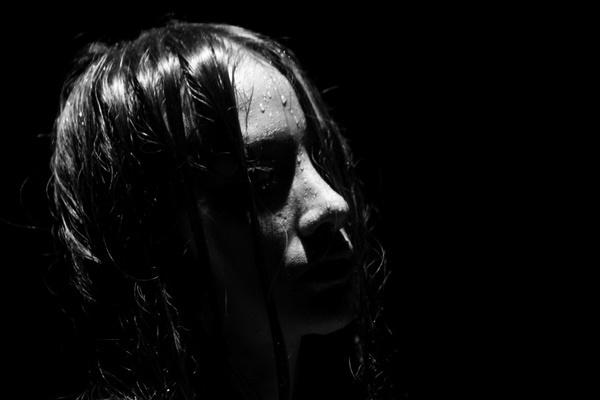 Trailer bo phim 'Am anh' hinh anh