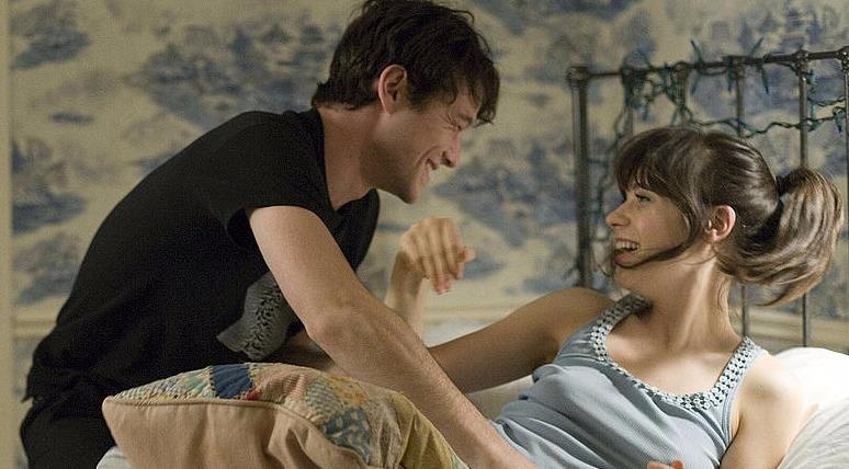 Nhung bo phim pha cach cho mua Valentine hinh anh