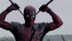 Giai ma thanh cong cua bom tan ‘Deadpool’ hinh anh