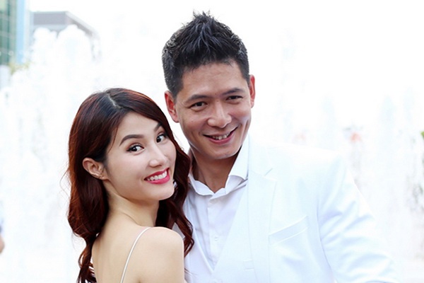 Trailer bo phim 'Gai gia lam chieu' hinh anh