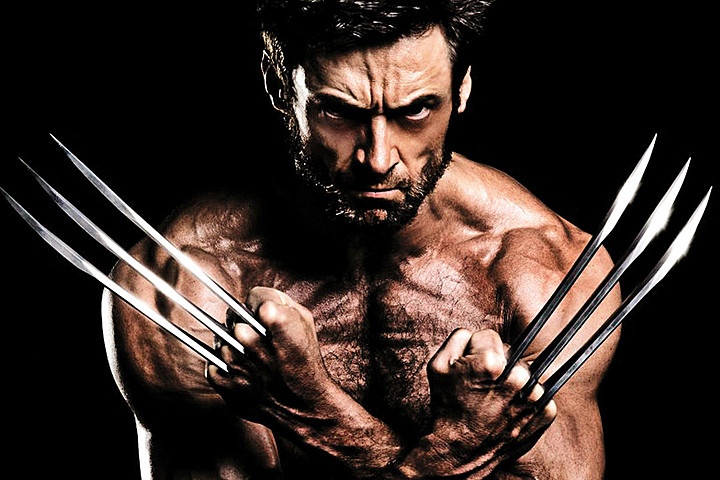 ‘Wolverine 3’ co the gan nhan 17+ hinh anh