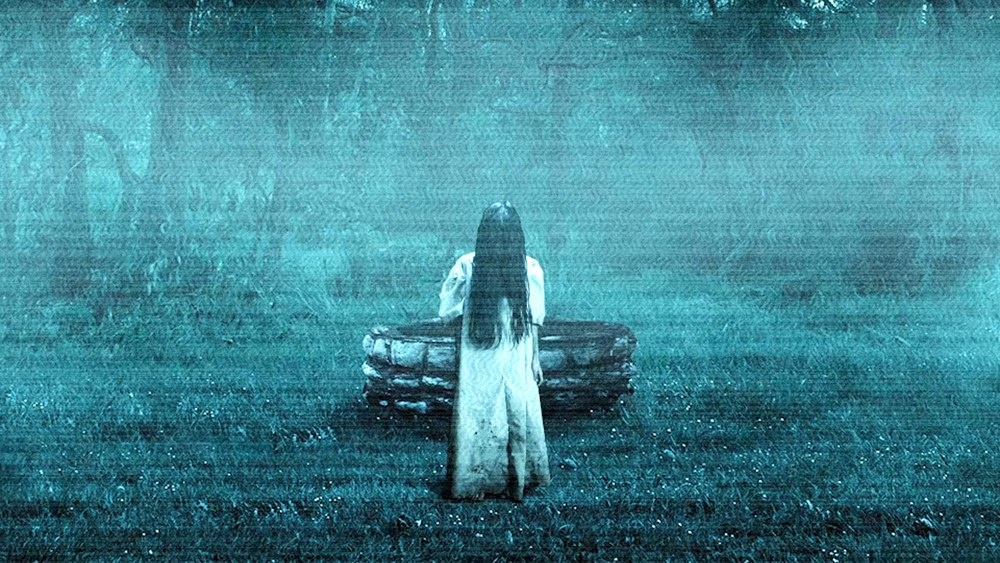 ‘The Ring 3’ bi tri hoan phat hanh… lan thu ba hinh anh