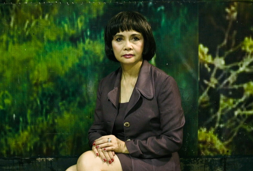 LHP Berlin 2016: Phim Viet Nam gieu nhai van hoa sen hinh anh