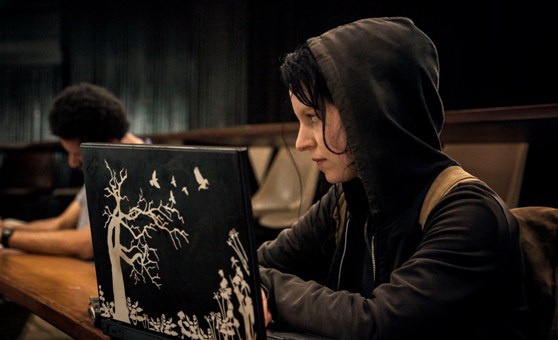 ‘Friend Request’ -  Hiem hoa tu quan he ao tren Facebook hinh anh