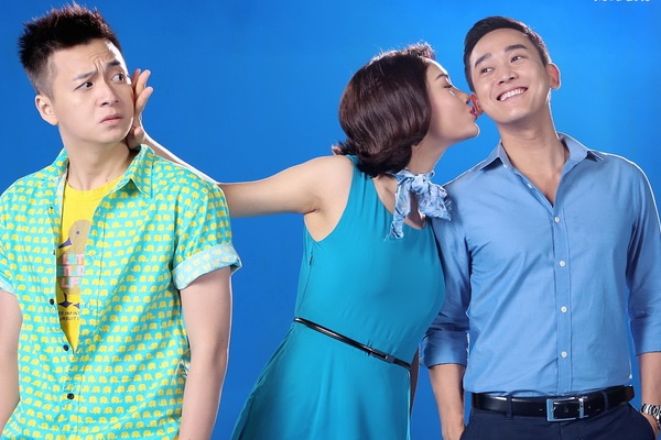 ‘Em la ba noi cua anh’: Phim Viet an khach nhat lich su hinh anh