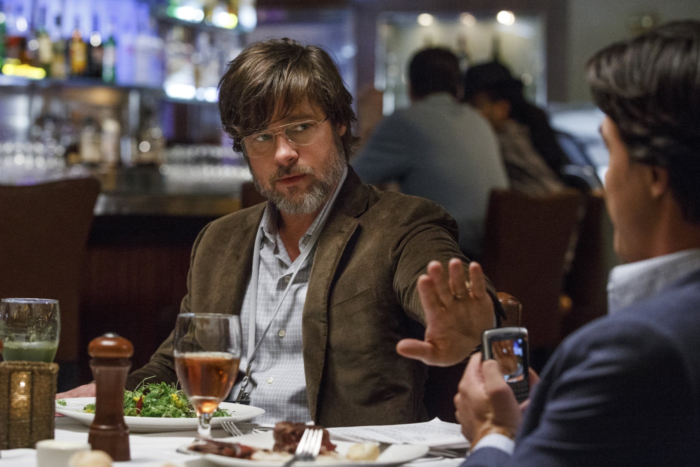 Ngua o Oscar ‘The Big Short’ dung bao nhieu so voi su that? hinh anh