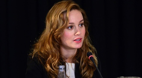 Hanh trinh 20 nam vut sang cua my nhan ‘King Kong’ hinh anh