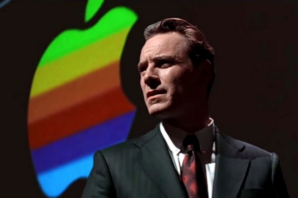 Gan nhu khong su kien nao trong ‘Steve Jobs’ la co that hinh anh
