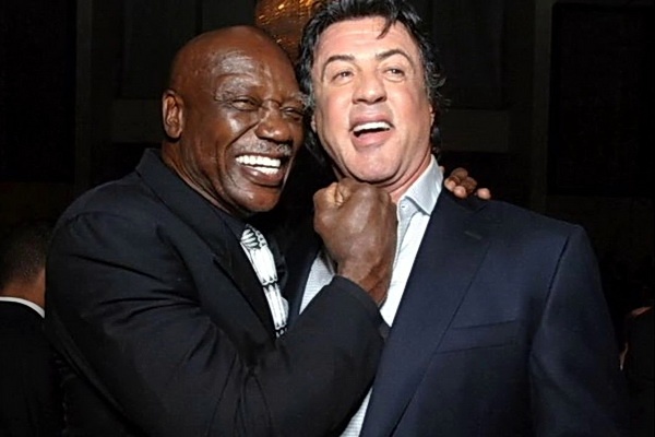 Ngoi sao da mau loat phim quyen anh ‘Rocky’ qua doi hinh anh