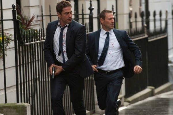 Trailer bo phim 'London that thu' hinh anh