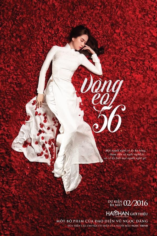 phim chiếu rạp tháng 3 ảnh 7 phim chieu rap thang 3 anh 7